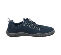 Waldläufer - H-Britt Baskets - Femme - Chaussures - Bleu - Taille: 40 EU