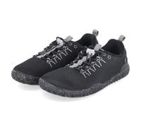 Waldläufer H-Britt Black, Noir , 42 EU