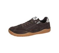 Waldläufer H-Britt Femme Marron