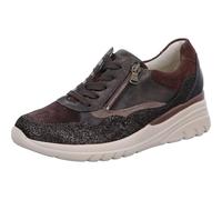 Waldläufer H-Carla - 302-30-170060 : 5, marron, 38 EU
