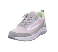Waldläufer H-Charlie, gris sable, vert, 39 EU Large