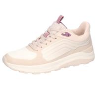 Waldläufer Baskets basses H-Charlie Offwhite Taille 6