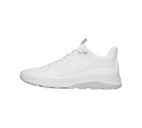 Waldläufer H-Charlie pour femme, blanc, Blanc., 40 EU