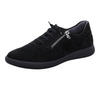 Waldläufer H-Cloé - 302-00-170392 : 3½, Noir , 37 EU