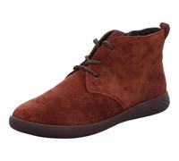 Waldläufer H-Cloé - 350-50-140029 : 6½, rouge, 40 EU