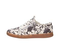 Waldläufer - H-Daisy - Femme - Chaussures - Multicolore - Taille: 38 1/2 EU