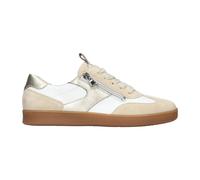 Waldläufer - H-Daisy Lace-Zip Baskets - Femme - Chaussures - Multicolore - Taille: 41 EU