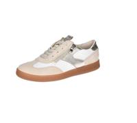 Waldläufer H-Daisy largeur H beige, beige, 39 EU Large