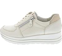 Waldläufer Chaussures pour femme H 758009 207 698 beige 39 EU Large