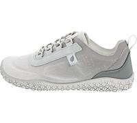 Waldläufer H Chaussures femme 956003 101 201 Gris EU 41