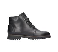 Waldläufer H-Elisa - bottines pour femme - taille 38 (EU) 5 (UK)