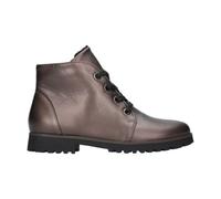 Waldläufer H-Elisa - bottines pour femme - taille 41 (EU) 7.5 (UK)