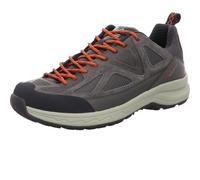 Waldläufer H-Fred - 810-20-000031 : 10, gris, 44.5 EU