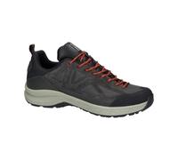 Waldläufer H-Fred - Basket pour Homme - Taille 41 (EU) 7.5 (UK)