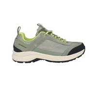 Waldläufer H-Freya - Basket pour Femme - Taille 40 (EU) 6.5 (UK)