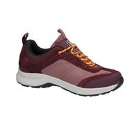 Waldläufer - H-Freya - Femme - Chaussures - Rouge - Taille: 37 EU