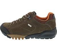 Waldläufer H-Fritz - Basket pour Homme - Taille 41 (EU) 7.5 (UK)