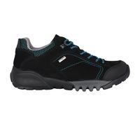 Waldläufer - H-Fritz - Homme - Chaussures - Noir - Taille: 43 EU