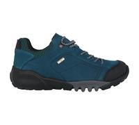 Waldläufer - H-Fritz - Homme - Sport - Bleu - Taille: 46 1/2 EU