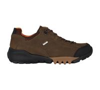 Waldläufer - H-Fritz - Homme - Sport - Brun - Taille: 41 EU