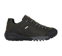 Waldläufer - H-Fritz - Homme - Sport - Vert - Taille: 46 1/2 EU