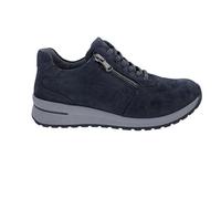 Waldläufer H-Inessa Marine, bleu, 42.5 EU Large