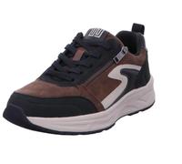Waldläufer H-Jack, Gris, marron, beige, 47 EU Large