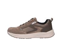 Waldläufer - H-Jack - Homme - Chaussures - Brun - Taille: 41 1/2 EU