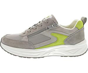 Waldläufer H-Jack Sneaker Grau