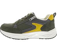 Waldläufer H-Jack Sneaker Grün
