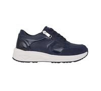 Waldläufer H-Jill - Basket pour Femme - Taille 36 (EU) 3.5 (UK)