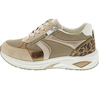 Waldläufer H-Jill - Basket pour Femme - Taille 37.5 (EU) 4.5 (UK)