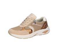 Waldläufer H-Jill - Basket pour Femme - Taille 37.5 (EU) 4.5 (UK)