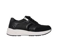 Waldläufer H-Jill - Basket pour Femme - Taille 42 (EU) 8 (UK)