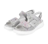 Waldläufer H-Joline Largeur H Gris, multicolore, 41.5 EU