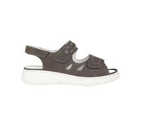 Waldläufer H-Joline - sandales pour femme - taille 37.5 (EU) 4.5 (UK)