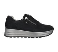 Waldläufer H-Lana - Basket pour Femme - Taille 43 (EU) 9 (UK)