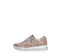 Waldläufer - H-Lana Baskets - Femme - Chaussures - Multicolore - Taille: 35 1/2 EU