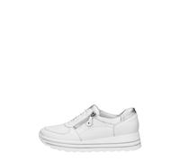 Waldläufer - H-Lana - Femme - Chaussures - Blanc - Taille: 36 1/2 EU