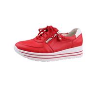 Waldläufer H-Lana Rouge-Combinaison