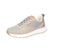 Waldläufer H-Leo Largeur H Beige, beige, 44 EU Large