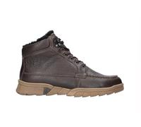 Waldläufer H-Lino - bottines pour homme - taille 41 (EU) 7.5 (UK)