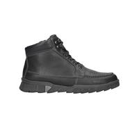 Waldläufer H-Lino - bottines pour homme - taille 42.5 (EU) 8.5 (UK)