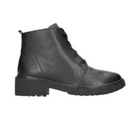 Waldläufer H-Luise - bottines pour femme - taille 41 (EU) 7.5 (UK)