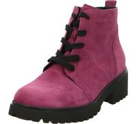 Waldläufer H-Luise - bottines pour femmes - extra larges