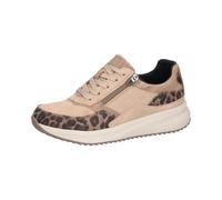 Waldläufer H-Macie Femme Beige, beige, 42 EU