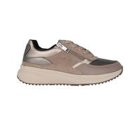 Waldläufer H-Mara - Basket pour Femme - Taille 36 (EU) 3.5 (UK)