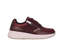 Waldläufer H-Mara - Basket pour Femme - Taille 38 (EU) 5 (UK)
