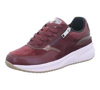 Waldläufer H-Mara - Basket pour Femme - Taille 38 (EU) 5 (UK)