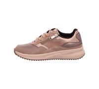 Waldläufer H-Mara Chaussures basses pour homme, beige, 39 EU